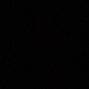 Meet your Posher, Keithrick